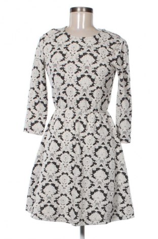 Ruha Clockhouse, Méret M, Szín Sokszínű, Ár 5 865 Ft