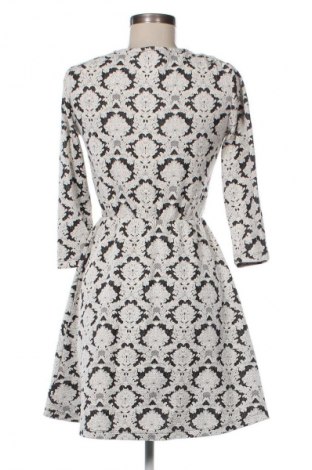 Ruha Clockhouse, Méret M, Szín Sokszínű, Ár 5 865 Ft