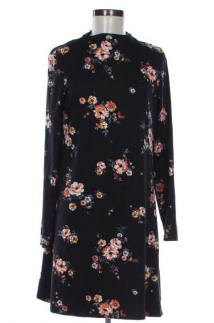 Kleid Clockhouse, Größe XL, Farbe Mehrfarbig, Preis 14,83 €