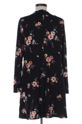 Kleid Clockhouse, Größe XL, Farbe Mehrfarbig, Preis 14,83 €