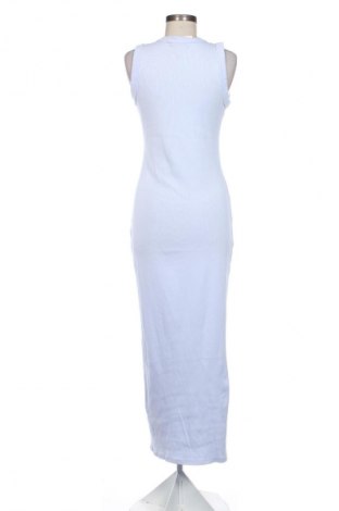 Рокля Clockhouse, Размер L, Цвят Син, Цена 21,41 лв.