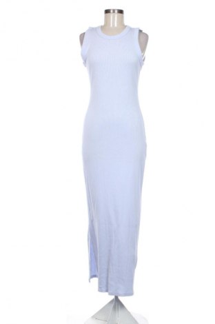 Рокля Clockhouse, Размер L, Цвят Син, Цена 21,41 лв.