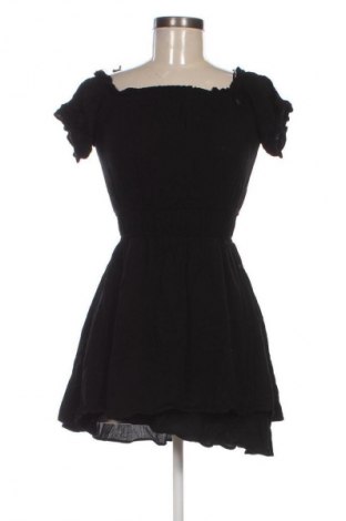 Sukienka Clockhouse, Rozmiar XS, Kolor Czarny, Cena 67,41 zł