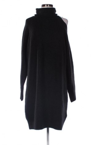 Šaty  Clockhouse, Velikost XL, Barva Černá, Cena  359,00 Kč