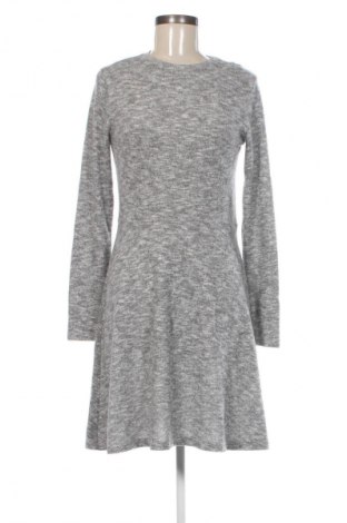 Рокля Clockhouse, Размер L, Цвят Многоцветен, Цена 20,99 лв.