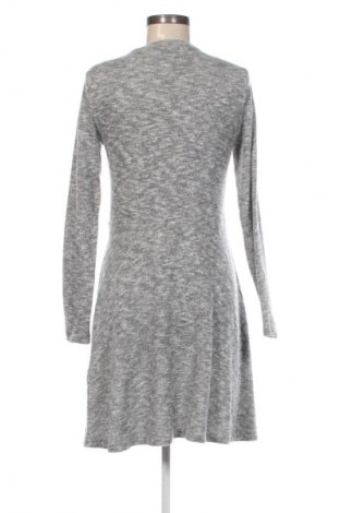 Рокля Clockhouse, Размер L, Цвят Многоцветен, Цена 20,99 лв.