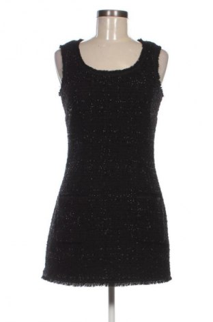 Šaty  Clockhouse, Velikost M, Barva Černá, Cena  367,00 Kč