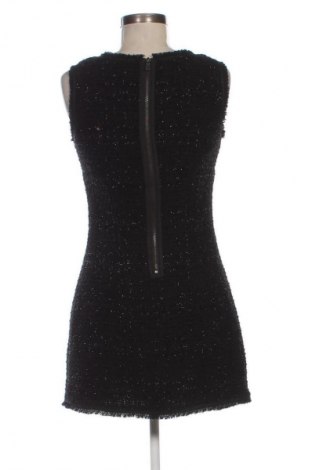 Šaty  Clockhouse, Velikost M, Barva Černá, Cena  367,00 Kč