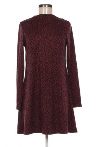 Šaty  Clockhouse, Veľkosť M, Farba Viacfarebná, Cena  19,95 €