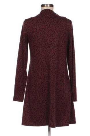 Šaty  Clockhouse, Veľkosť M, Farba Viacfarebná, Cena  19,95 €