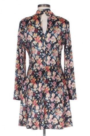 Kleid Clockhouse, Größe XL, Farbe Mehrfarbig, Preis € 16,99