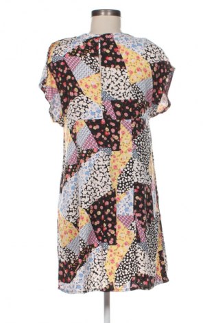 Φόρεμα Clockhouse, Μέγεθος M, Χρώμα Πολύχρωμο, Τιμή 11,99 €