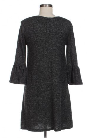 Šaty  Clockhouse, Veľkosť S, Farba Viacfarebná, Cena  14,77 €