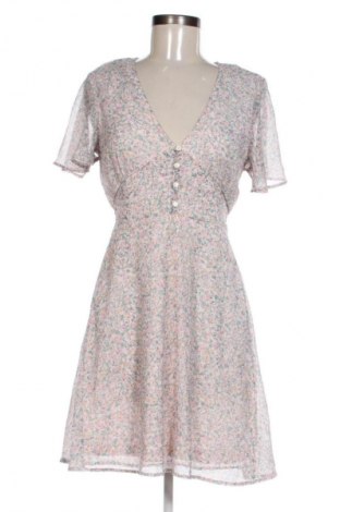 Sukienka Clockhouse, Rozmiar S, Kolor Kolorowy, Cena 48,99 zł