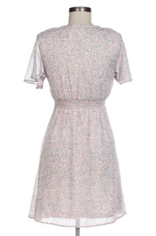 Sukienka Clockhouse, Rozmiar S, Kolor Kolorowy, Cena 48,99 zł