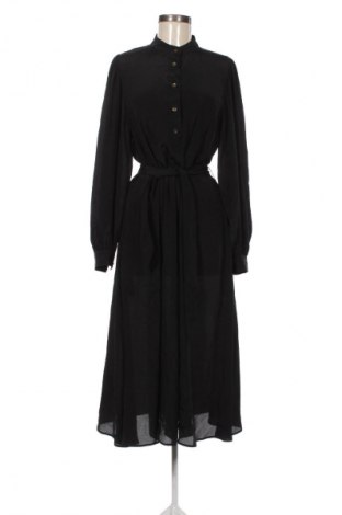Kleid Closed, Größe S, Farbe Schwarz, Preis 137,99 €
