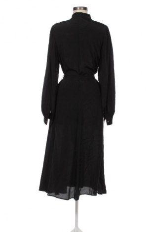 Kleid Closed, Größe S, Farbe Schwarz, Preis 137,99 €
