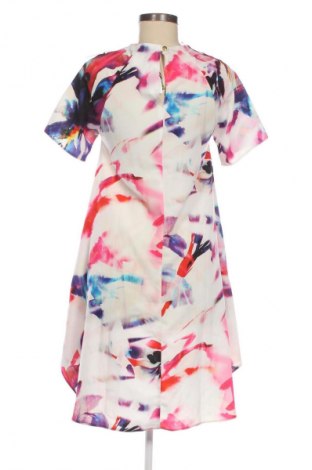Rochie Closet London, Mărime M, Culoare Multicolor, Preț 396,99 Lei