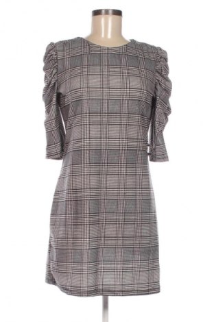 Sukienka Cloud 5ive, Rozmiar S, Kolor Kolorowy, Cena 36,99 zł