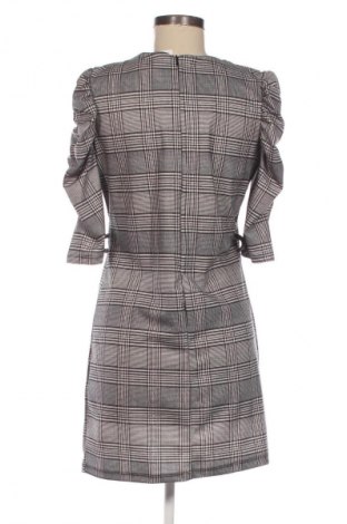 Sukienka Cloud 5ive, Rozmiar S, Kolor Kolorowy, Cena 36,99 zł