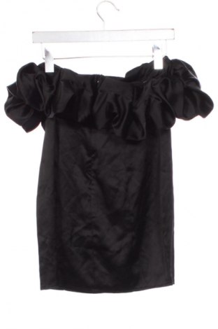 Rochie Club L, Mărime S, Culoare Negru, Preț 252,63 Lei