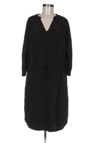 Šaty  Co'Couture, Veľkosť M, Farba Čierna, Cena  42,05 €