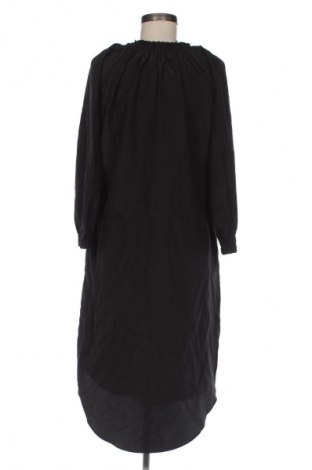 Šaty  Co'Couture, Veľkosť M, Farba Čierna, Cena  42,05 €