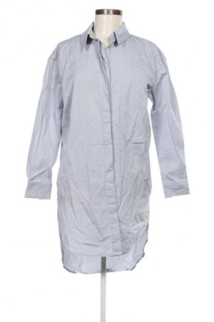 Рокля Co'Couture, Размер S, Цвят Сив, Цена 59,99 лв.