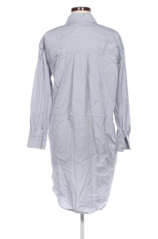 Рокля Co'Couture, Размер S, Цвят Сив, Цена 59,99 лв.