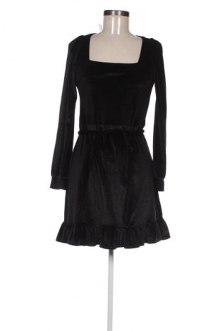 Рокля Coast, Размер M, Цвят Черен, Цена 72,56 лв.