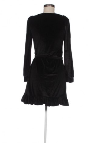 Рокля Coast, Размер M, Цвят Черен, Цена 72,56 лв.