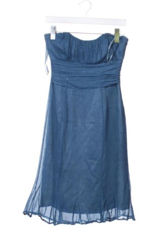 Sukienka Coast, Rozmiar M, Kolor Niebieski, Cena 189,00 zł