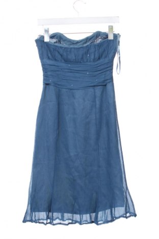 Sukienka Coast, Rozmiar M, Kolor Niebieski, Cena 189,00 zł