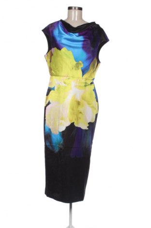 Šaty  Coast, Veľkosť L, Farba Viacfarebná, Cena  62,90 €