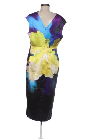 Šaty  Coast, Veľkosť L, Farba Viacfarebná, Cena  62,90 €