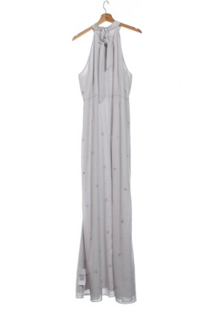 Rochie Coast, Mărime XL, Culoare Gri, Preț 572,37 Lei