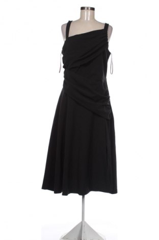 Рокля Coast, Размер L, Цвят Черен, Цена 217,50 лв.