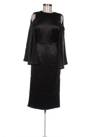 Kleid Coast, Größe M, Farbe Schwarz, Preis € 83,07