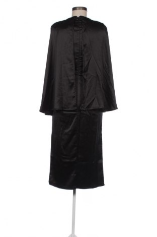 Kleid Coast, Größe M, Farbe Schwarz, Preis € 83,07