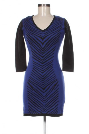 Φόρεμα Coco & Tashi, Μέγεθος M, Χρώμα Πολύχρωμο, Τιμή 17,99 €