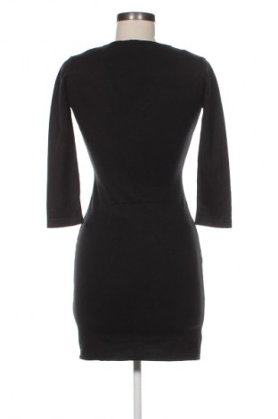 Φόρεμα Coco & Tashi, Μέγεθος M, Χρώμα Πολύχρωμο, Τιμή 17,99 €