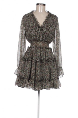 Рокля Cocomore, Размер M, Цвят Многоцветен, Цена 71,99 лв.
