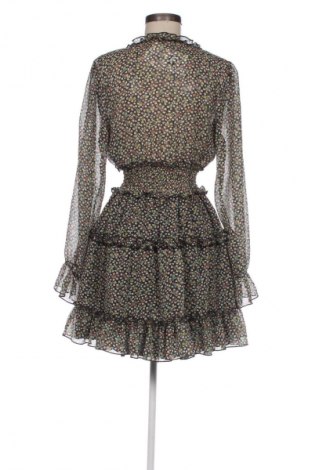 Рокля Cocomore, Размер M, Цвят Многоцветен, Цена 71,99 лв.