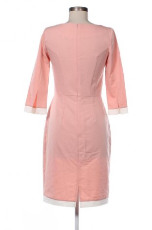 Šaty  Colett, Velikost M, Barva Růžová, Cena  1 038,00 Kč