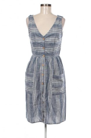 Φόρεμα Colin's, Μέγεθος M, Χρώμα Πολύχρωμο, Τιμή 25,00 €