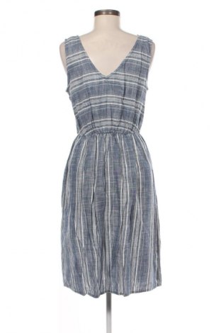 Φόρεμα Colin's, Μέγεθος M, Χρώμα Πολύχρωμο, Τιμή 25,00 €