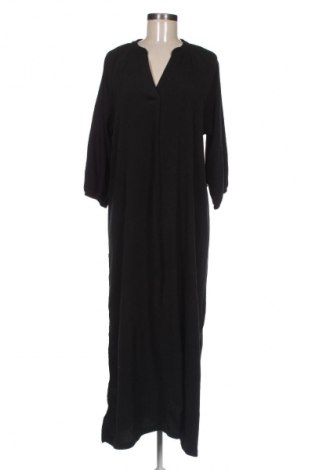 Sukienka Colin's, Rozmiar L, Kolor Czarny, Cena 43,99 zł