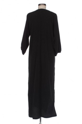 Sukienka Colin's, Rozmiar L, Kolor Czarny, Cena 43,99 zł