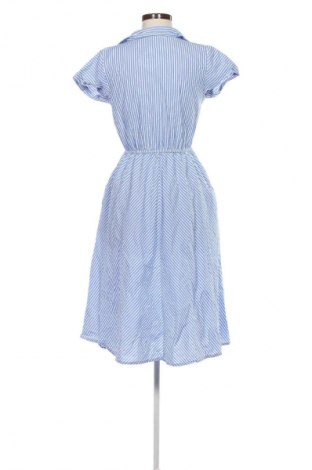 Šaty  Colin's, Veľkosť S, Farba Viacfarebná, Cena  21,95 €