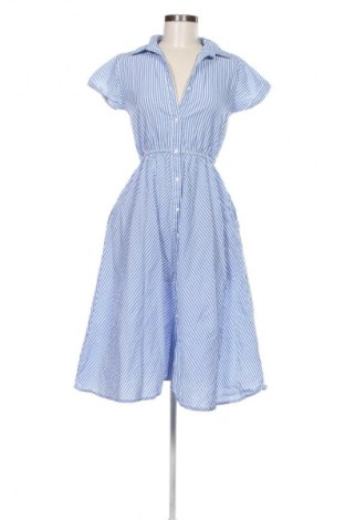 Šaty  Colin's, Veľkosť S, Farba Viacfarebná, Cena  21,95 €